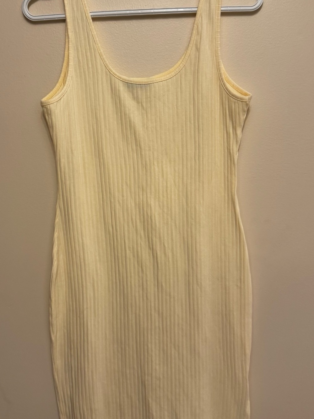 SHEIN Dress size Medium